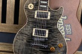 Gibson 2016 Les Paul Standard Translucent Black-10.jpg